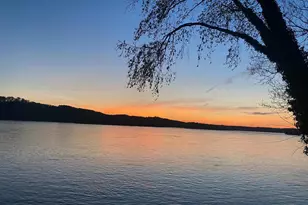 1 Vanort Dr, Port Deposit, MD 21904 - Photo 46