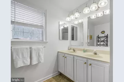 1 Vanort Drive, Port Deposit, MD 21904 - Photo 40