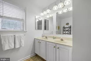 1 Vanort Dr, Port Deposit, MD 21904 - Photo 40