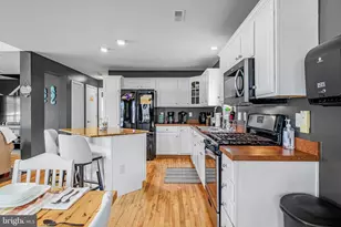 1 Vanort Dr, Port Deposit, MD 21904 - Photo 20