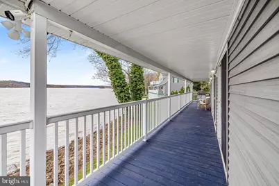 1 Vanort Drive, Port Deposit, MD 21904 - Photo 8