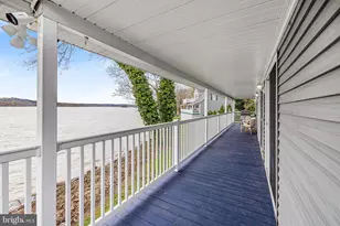 1 Vanort Dr, Port Deposit, MD 21904 - Photo 8