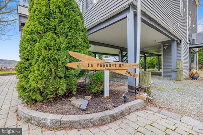 1 Vanort Drive, Port Deposit, MD 21904 - Photo 6