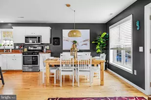 1 Vanort Dr, Port Deposit, MD 21904 - Photo 16