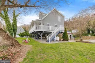 1 Vanort Dr, Port Deposit, MD 21904 - Photo 2