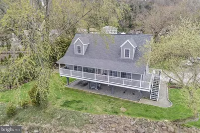 1 Vanort Drive, Port Deposit, MD 21904 - Photo 4