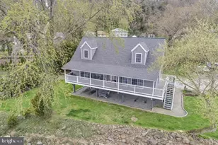 1 Vanort Dr, Port Deposit, MD 21904 - Photo 4