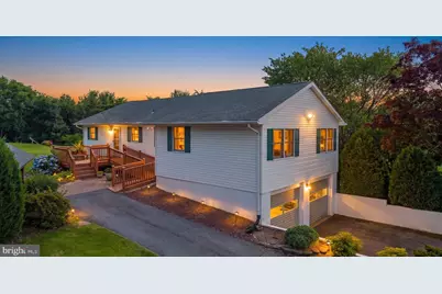 224 Tockwogh Drive, Earleville, MD 21919 - Photo 2