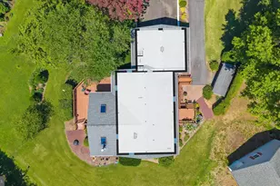 224 Tockwogh Dr, Earleville, MD 21919 - Photo 52