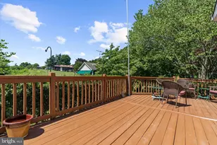 224 Tockwogh Dr, Earleville, MD 21919 - Photo 40