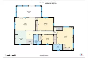 224 Tockwogh Dr, Earleville, MD 21919 - Photo 88