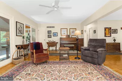 224 Tockwogh Drive, Earleville, MD 21919 - Photo 22