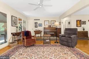 224 Tockwogh Dr, Earleville, MD 21919 - Photo 22