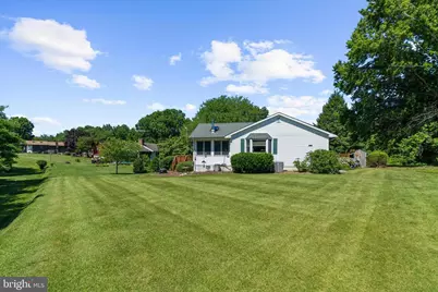 224 Tockwogh Drive, Earleville, MD 21919 - Photo 48