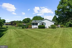 224 Tockwogh Dr, Earleville, MD 21919 - Photo 48