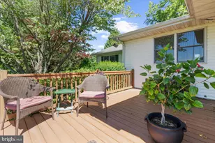 224 Tockwogh Dr, Earleville, MD 21919 - Photo 44