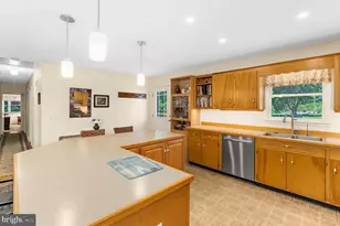 224 Tockwogh Dr, Earleville, MD 21919 - Photo 8