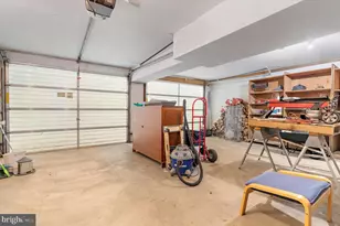 224 Tockwogh Dr, Earleville, MD 21919 - Photo 34