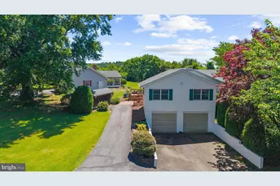 224 Tockwogh Drive, Earleville, MD 21919 - Photo 4