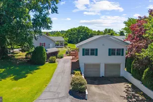 224 Tockwogh Dr, Earleville, MD 21919 - Photo 4