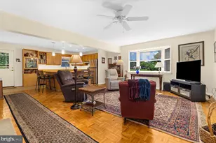 224 Tockwogh Dr, Earleville, MD 21919 - Photo 12