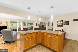 224 Tockwogh Dr, Earleville, MD 21919 - Photo 10