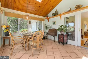 224 Tockwogh Dr, Earleville, MD 21919 - Photo 20