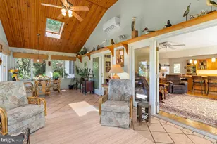224 Tockwogh Dr, Earleville, MD 21919 - Photo 18