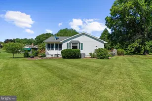 224 Tockwogh Dr, Earleville, MD 21919 - Photo 46