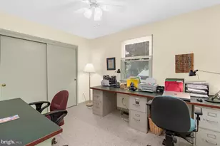 224 Tockwogh Dr, Earleville, MD 21919 - Photo 28
