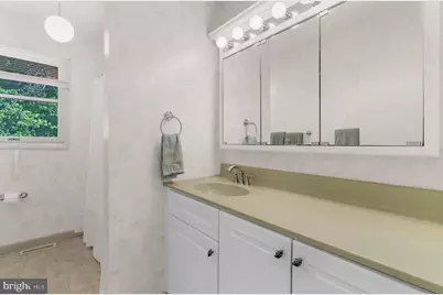 224 Tockwogh Drive, Earleville, MD 21919 - Photo 24