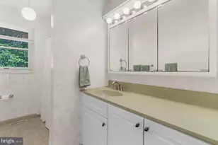 224 Tockwogh Dr, Earleville, MD 21919 - Photo 24