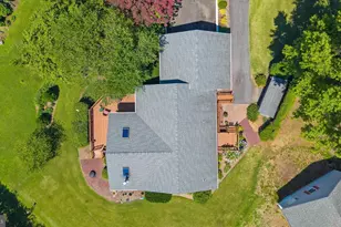 224 Tockwogh Dr, Earleville, MD 21919 - Photo 50