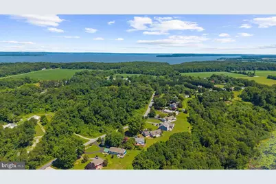 224 Tockwogh Drive, Earleville, MD 21919 - Photo 80