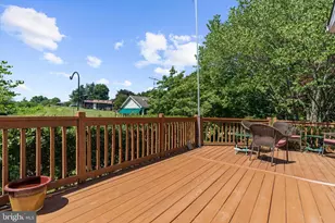 224 Tockwogh Dr, Earleville, MD 21919 - Photo 40