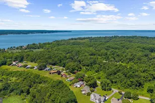 224 Tockwogh Dr, Earleville, MD 21919 - Photo 82