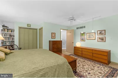224 Tockwogh Drive, Earleville, MD 21919 - Photo 32