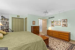224 Tockwogh Dr, Earleville, MD 21919 - Photo 32