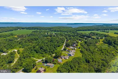 224 Tockwogh Drive, Earleville, MD 21919 - Photo 64