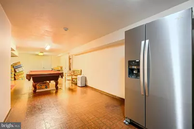 169 Providence Road, Elkton, MD 21921 - Photo 36