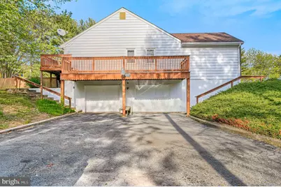 169 Providence Road, Elkton, MD 21921 - Photo 68