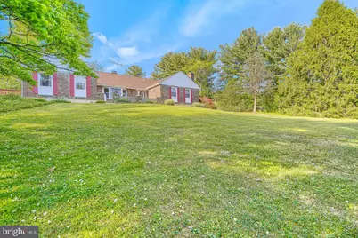 169 Providence Road, Elkton, MD 21921 - Photo 90