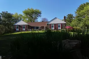 169 Providence Rd, Elkton, MD 21921 - Photo 42
