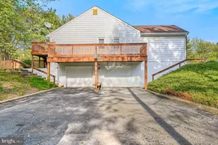 169 Providence Rd, Elkton, MD 21921 - Photo 68