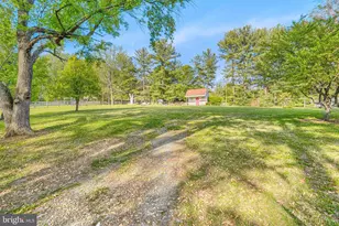169 Providence Rd, Elkton, MD 21921 - Photo 58