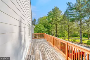 169 Providence Rd, Elkton, MD 21921 - Photo 66