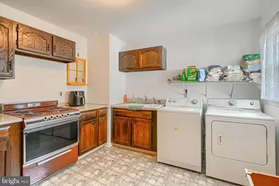 169 Providence Road, Elkton, MD 21921 - Photo 12