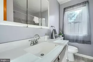 169 Providence Rd, Elkton, MD 21921 - Photo 50
