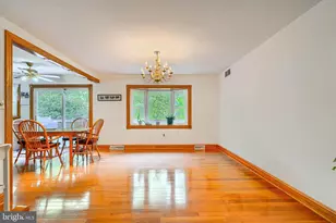 169 Providence Rd, Elkton, MD 21921 - Photo 6