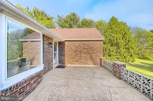 169 Providence Rd, Elkton, MD 21921 - Photo 70